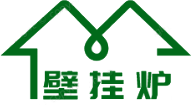 成华区八里小区包修网logo